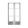 Cổng từ an ninh siêu thị Foxcom EAS5012