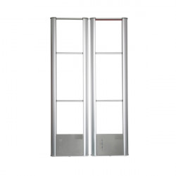 Cổng từ an ninh siêu thị Foxcom EAS5012