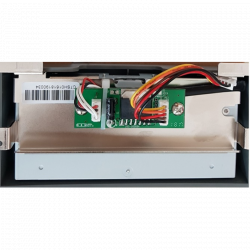 Dao cắt cho máy in mã vạch Godex ZX420, ZX420i, ZX430i