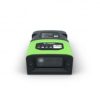 Đầu đọc mã vạch cố định Zebra FS20