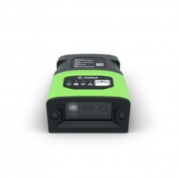 Đầu đọc mã vạch cố định Zebra FS20