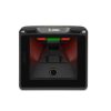 Đầu đọc mã vạch đa tia Zebra SP72-V Single Plane Scanner