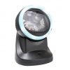 Đầu đọc mã vạch Datalogic Cobalto CO5300