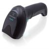 Đầu đọc mã vạch Datalogic GM4200