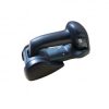 Đầu đọc mã vạch Datalogic Gryphon BT4400