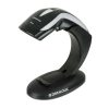 Đầu đọc mã vạch Datalogic Heron HD3430