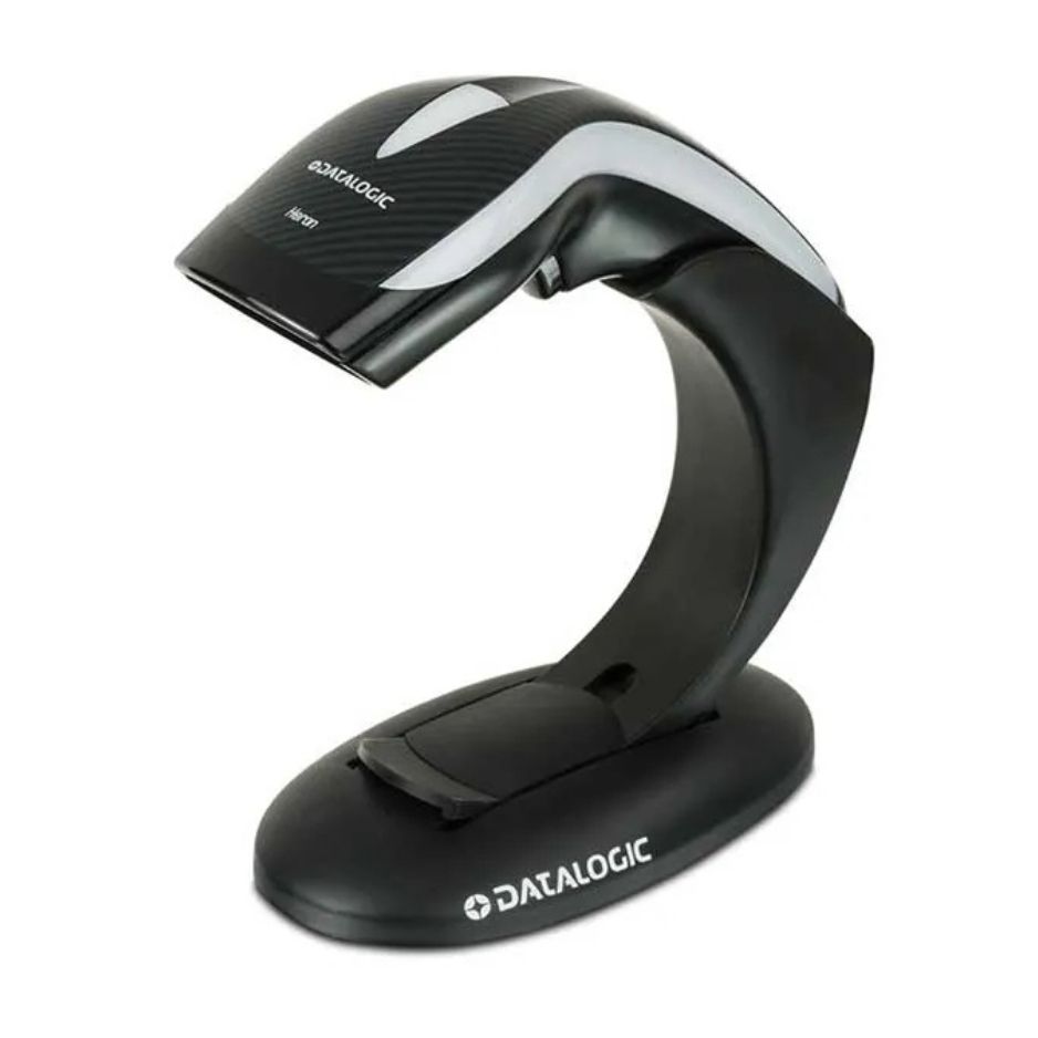 Đầu đọc mã vạch Datalogic Heron HD3430
