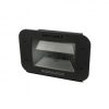 Đầu đọc mã vạch Datalogic LaneHawk LH5000