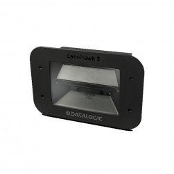 Đầu đọc mã vạch Datalogic LaneHawk LH5000