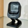 Đầu đọc mã vạch Datalogic Magellan 900i