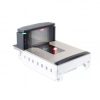 Đầu đọc mã vạch Datalogic Magellan 9550i