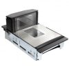 Đầu đọc mã vạch Datalogic Magellan 9600i