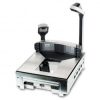 Đầu đọc mã vạch Datalogic Magellan 9800i