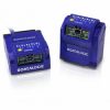 Đầu đọc mã vạch Datalogic Matrix 210N