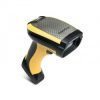 Đầu đọc mã vạch Datalogic Powerscan 9130