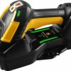 Đầu đọc mã vạch Datalogic PowerScan PM9600-SR