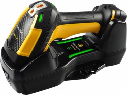 Đầu đọc mã vạch Datalogic PowerScan PM9600-SR