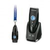 Đầu đọc mã vạch Datalogic Rida DBT6400