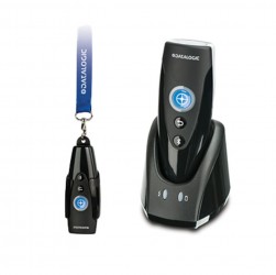 Đầu đọc mã vạch Datalogic Rida DBT6400