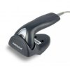 Đầu đọc mã vạch Datalogic Touch TD1100