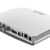 Đầu đọc RFID Zebra FX7500 (FX7500-42320A56-US)