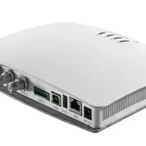 Đầu đọc RFID Zebra FX7500 (FX7500-42320A56-US)