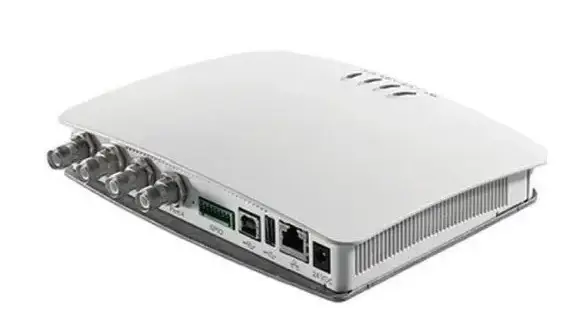 Đầu đọc RFID Zebra FX7500 (FX7500-42320A56-US)