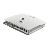 Đầu đọc RFID ZEBRA FXP20 POS