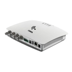 Đầu đọc RFID ZEBRA FXP20 POS