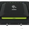Đầu đọc RFID Zebra FXR90 (FXR90010-800000-US)