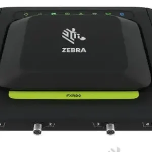 Đầu đọc RFID Zebra FXR90 (FXR90010-800000-US)