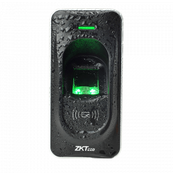 Đầu đọc thẻ phụ FR1200 cho máy F18