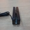 Đầu đọc thẻ từ MSR Apos-A2