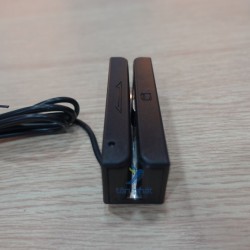 Đầu đọc thẻ từ MSR Apos-A2