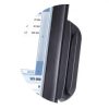 Đầu đọc thẻ từ MSR cho OTEK OT15TP và OT17TP