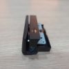 Đầu đọc thẻ từ MSR dùng cho màn hình M437RB