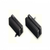 Đầu đọc thẻ từ MSR ZEBEX ZM800