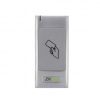 Đầu đọc thẻ từ ZK Teco MR101 [IC]