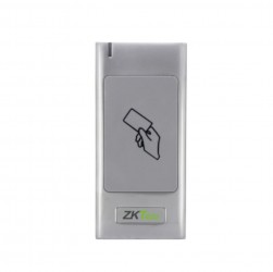 Đầu đọc thẻ từ ZK Teco MR101 [IC]