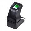 Đầu đọc vân tay ZKTeco ZK4500 (USB)