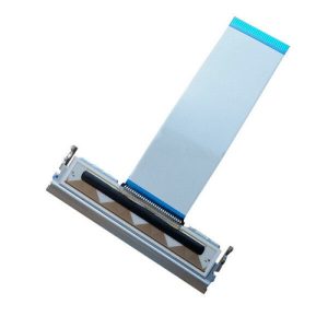Đầu in cho máy EPSON TM-T82(302),TM-T82(303)
