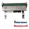 Đầu in cho máy in mã vạch Honeywell PM42/PM43 203dpi