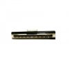 Đầu in mã vạch Argox CP3140 300dpi