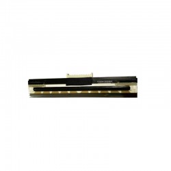 Đầu in mã vạch Argox CP3140 300dpi