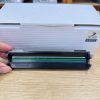 Đầu in mã vạch Argox CX3140 300dpi