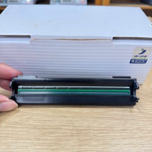 Đầu in mã vạch Argox CX3140 300dpi
