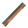 Đầu in mã vạch Argox IX4-350 300dpi