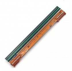 Đầu in mã vạch Argox IX4-350 300dpi