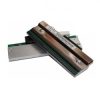 Đầu in mã vạch Datamax I-4308 (300dpi)
