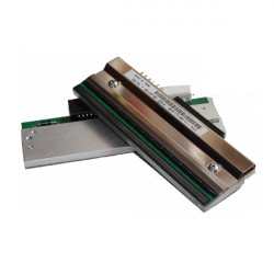 Đầu in mã vạch Datamax I-4308 (300dpi)